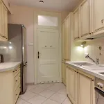 Center 4 - Jacuzzi By Grand