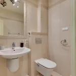 Apartament Center 4 - Jacuzzi By Grand Gdynia