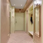 Apartament Center 4 - Jacuzzi By Grand Gdynia